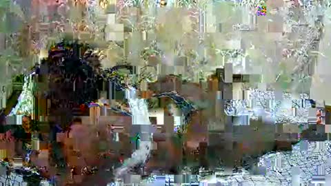 happysonia online show from 19, 3, 2026