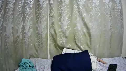 happysonia online show from 31, 3, 2026