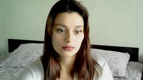 Snapshot of happyspirit_play chatting on 15, 1, 2026 Vanellope online show from 15, 1, 2026