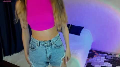 Stephanie online show from 19, 12, 2024