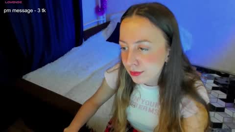 Stephanie online show from 2, 3, 2025