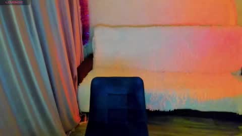 Stephanie online show from 16, 10, 2025