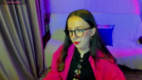 Stephanie online show from 19, 12, 2025