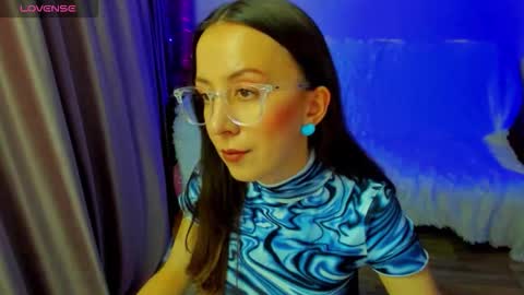 Stephanie online show from 11, 1, 2026