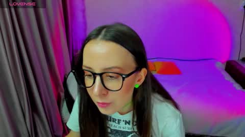 Stephanie online show from 18, 2, 2026