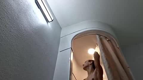 happysunshine4319 online show from 17, 3, 2026