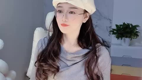 Snapshot of happysweetie168 chatting on 9, 12, 2024 Daisy online show from 9, 12, 2024