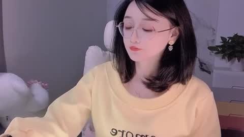 Snapshot of happysweetie168 chatting on 17, 1, 2025 Daisy online show from 17, 1, 2025