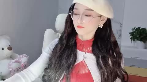 Snapshot of happysweetie168 chatting on 25, 1, 2025 Daisy online show from 25, 1, 2025