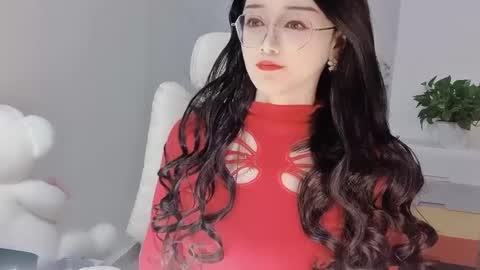 Snapshot of happysweetie168 chatting on 26, 1, 2025 Daisy online show from 26, 1, 2025