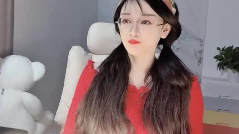 Snapshot of happysweetie168 chatting on 17, 2, 2025 Daisy online show from 17, 2, 2025