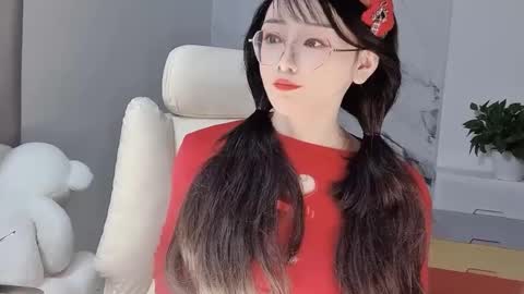 Snapshot of happysweetie168 chatting on 20, 2, 2025 Daisy online show from 20, 2, 2025