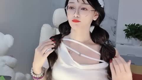 Snapshot of happysweetie168 chatting on 26, 2, 2025 Daisy online show from 26, 2, 2025