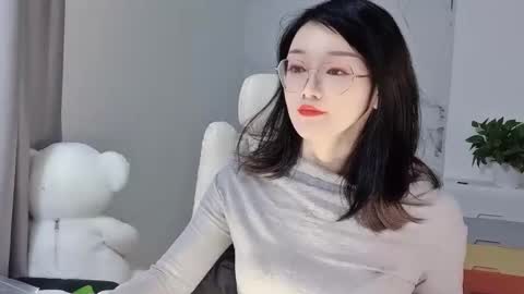 Snapshot of happysweetie168 chatting on 27, 2, 2025 Daisy online show from 27, 2, 2025