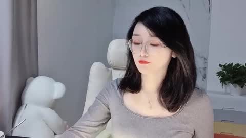 Snapshot of happysweetie168 chatting on 7, 3, 2025 Daisy online show from 7, 3, 2025