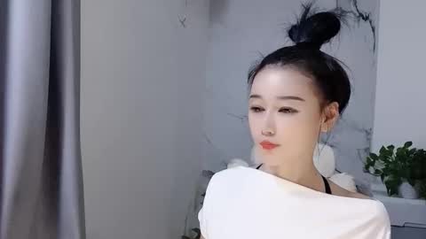 happysweety1688 online show from 10, 10, 2025