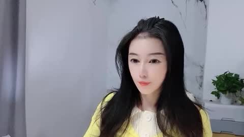 happysweety1688 online show from 28, 11, 2025