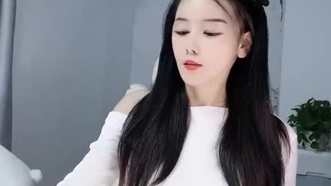 happysweety1688 online show from 2, 2, 2026