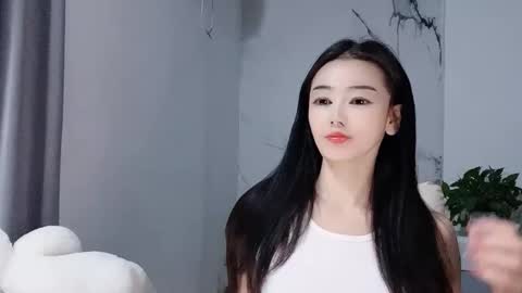 happysweety1688 online show from 7, 2, 2026