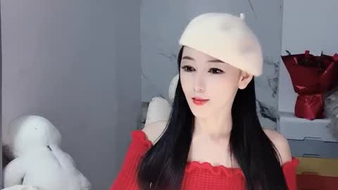 happysweety1688 online show from 12, 2, 2026