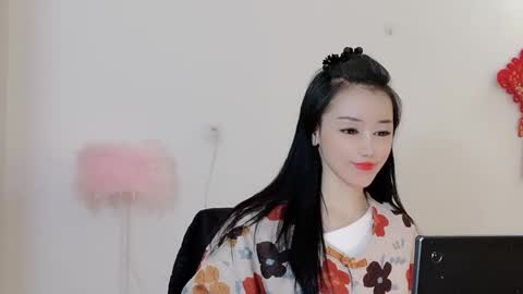 happysweety1688 online show from 21, 2, 2026