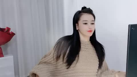 happysweety1688 online show from 28, 2, 2026