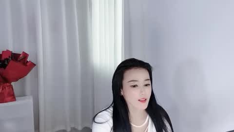 happysweety1688 online show from 2, 3, 2026