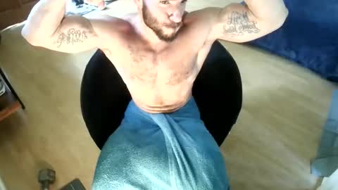 Leila online show from 17, 4, 2026