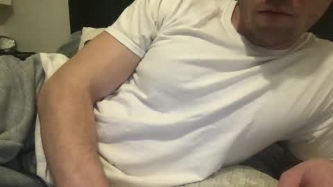 happytoplay22 online show from 19, 2, 2026