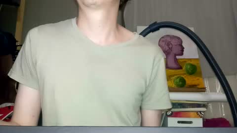 happytronco online show from 26, 7, 2026