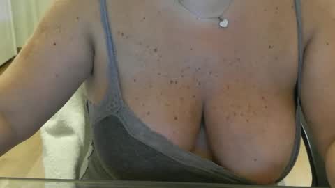 happyyuma online show from 16, 9, 2025