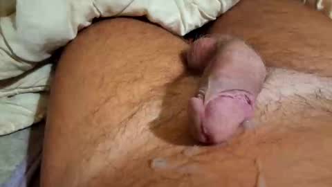 Snapshot of hapyending960 chatting on 14, 11, 2025 Small things matters online show from 14, 11, 2025