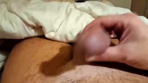 Snapshot of hapyending960 chatting on 27, 11, 2025 Small things matters online show from 27, 11, 2025