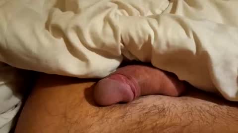 Snapshot of hapyending960 chatting on 30, 11, 2025 Small things matters online show from 30, 11, 2025