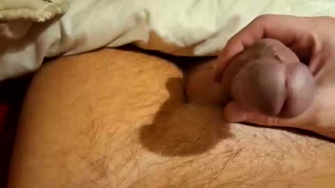 Snapshot of hapyending960 chatting on 8, 1, 2026 Small things matters online show from 8, 1, 2026