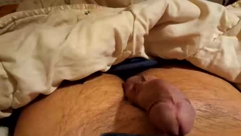 Snapshot of hapyending960 chatting on 8, 2, 2026 Small things matters online show from 8, 2, 2026