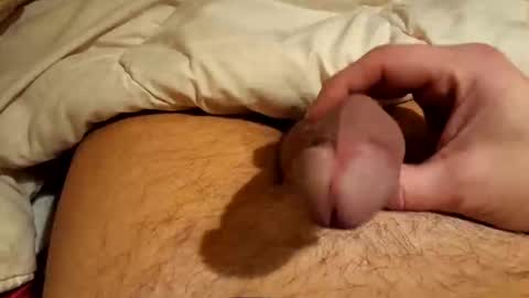 Snapshot of hapyending960 chatting on 11, 2, 2026 Small things matters online show from 11, 2, 2026