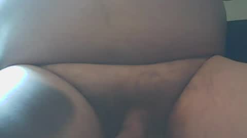 harangbruno online show from 23, 2, 2025