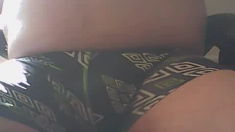 harangbruno online show from 8, 10, 2025