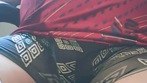 harangbruno online show from 18, 11, 2025