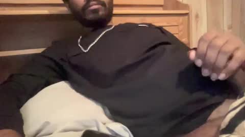 harashid online show from 22, 2, 2026