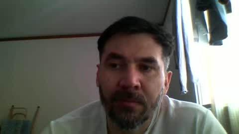 Snapshot of harby90201 chatting on 8, 4, 2026 harby90201 online show from 8, 4, 2026