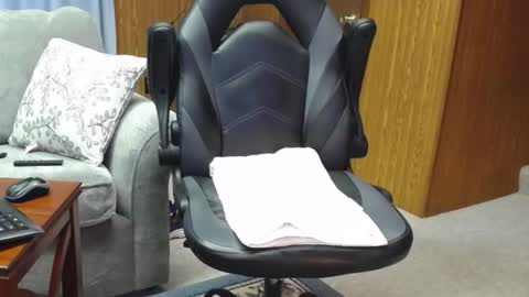 Hard14U1234 online show from 23, 2, 2026