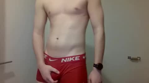 hard1ben online show from 30, 4, 2026