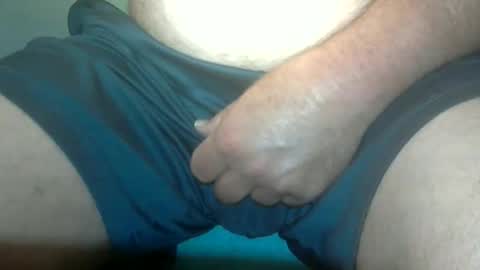 Snapshot of hard1foru62 chatting on 26, 11, 2025 hard1foru62 online show from 26, 11, 2025