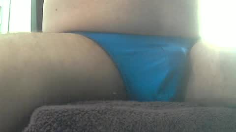 Snapshot of hard1foru62 chatting on 25, 6, 2026 hard1foru62 online show from 25, 6, 2026