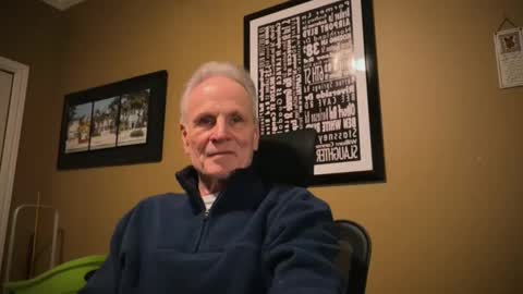 Snapshot of hard4_all_2see chatting on 14, 1, 2025 hard4_all_2see online show from 14, 1, 2025