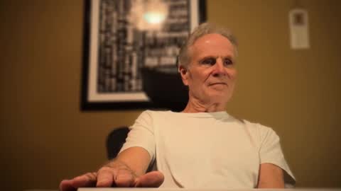 Snapshot of hard4_all_2see chatting on 17, 2, 2025 hard4_all_2see online show from 17, 2, 2025