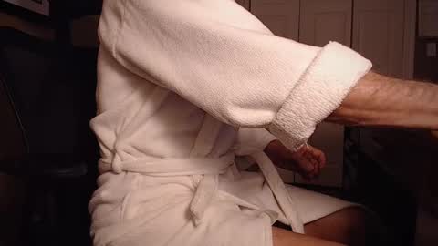 Snapshot of hard4_all_2see chatting on 6, 3, 2025 hard4_all_2see online show from 6, 3, 2025