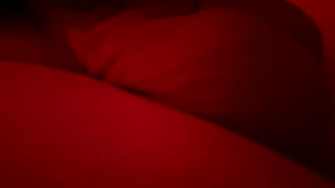 Snapshot of hard4u242920 chatting on 24, 10, 2025 hard4u242920 online show from 24, 10, 2025
